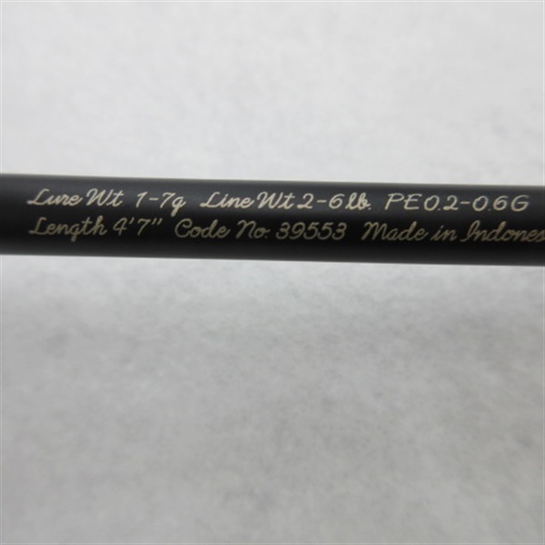 ２０　ＣＡＲＤＩＦＦ　ＮＳＢ４７ＵＬ－３